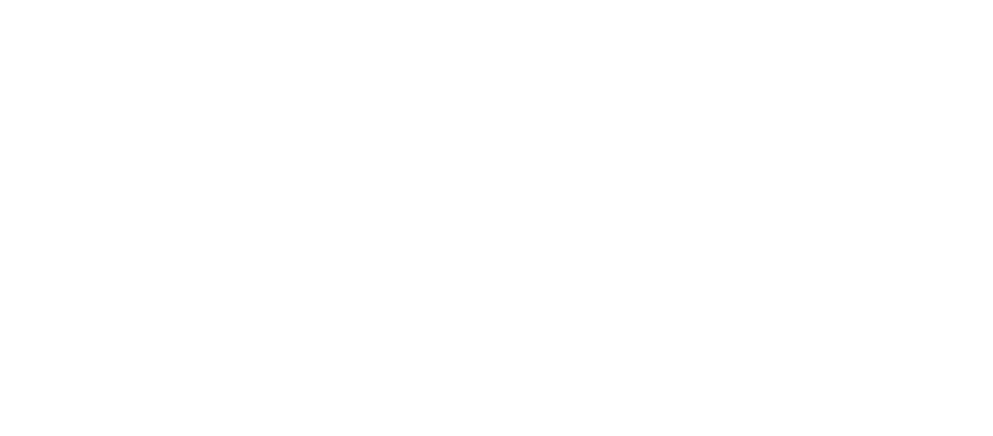 LFTD-LYFE Community